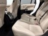 USED 2016 16 LAND ROVER RANGE ROVER 4.4 SD V8 Autobiography SUV 5dr Diesel Auto 4WD Euro 6 (s/s) (339 ps) 1 Owner 53423 Miles Euro 6 V8 4.4 SD Autobiography Silky Smooth 339 BHP, Hosting a very generous specification Meridian 29 Speaker Sound Upgrade &pound;4140 Factory option, electric deployable towbar