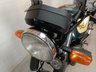 USED TRIUMPH TRIDENT 900 