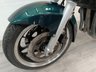 USED TRIUMPH TRIDENT 900 