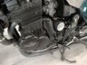 USED TRIUMPH TRIDENT 900 