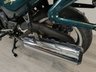 USED TRIUMPH TRIDENT 900 
