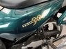 USED TRIUMPH TRIDENT 900 