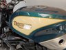 USED TRIUMPH TRIDENT 900 