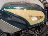 USED TRIUMPH TRIDENT 900 