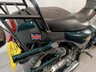 USED TRIUMPH TRIDENT 900 