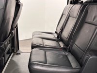 USED 2017 17 VOLKSWAGEN TRANSPORTER 2.0 TDI T32 BlueMotion Tech Highline Kombi Double Cab 5dr Diesel Manual FWD SWB Euro 6 (s/s) (150 ps) Complete Service Record, Cambelt / Water Pump Changed, 5 Seater Full Leather, Heated Front Seats, Navigation , Cruise Control , Double Slide Side Doors, 20" Satin Alloy Wheels, Side Bars,