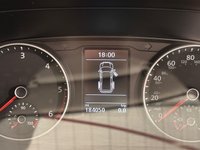 USED 2017 17 VOLKSWAGEN TRANSPORTER 2.0 TDI T32 BlueMotion Tech Highline Kombi Double Cab 5dr Diesel Manual FWD SWB Euro 6 (s/s) (150 ps) Complete Service Record, Cambelt / Water Pump Changed, 5 Seater Full Leather, Heated Front Seats, Navigation , Cruise Control , Double Slide Side Doors, 20" Satin Alloy Wheels, Side Bars,