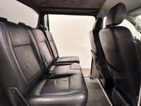 USED 2017 17 VOLKSWAGEN TRANSPORTER 2.0 TDI T32 BlueMotion Tech Highline Kombi Double Cab 5dr Diesel Manual FWD SWB Euro 6 (s/s) (150 ps) Complete Service Record, Cambelt / Water Pump Changed, 5 Seater Full Leather, Heated Front Seats, Navigation , Cruise Control , Double Slide Side Doors, 20" Satin Alloy Wheels, Side Bars,