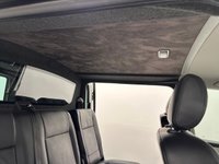 USED 2017 17 VOLKSWAGEN TRANSPORTER 2.0 TDI T32 BlueMotion Tech Highline Kombi Double Cab 5dr Diesel Manual FWD SWB Euro 6 (s/s) (150 ps) Complete Service Record, Cambelt / Water Pump Changed, 5 Seater Full Leather, Heated Front Seats, Navigation , Cruise Control , Double Slide Side Doors, 20" Satin Alloy Wheels, Side Bars,