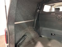 USED 2017 17 VOLKSWAGEN TRANSPORTER 2.0 TDI T32 BlueMotion Tech Highline Kombi Double Cab 5dr Diesel Manual FWD SWB Euro 6 (s/s) (150 ps) Complete Service Record, Cambelt / Water Pump Changed, 5 Seater Full Leather, Heated Front Seats, Navigation , Cruise Control , Double Slide Side Doors, 20" Satin Alloy Wheels, Side Bars,