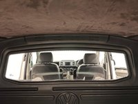 USED 2017 17 VOLKSWAGEN TRANSPORTER 2.0 TDI T32 BlueMotion Tech Highline Kombi Double Cab 5dr Diesel Manual FWD SWB Euro 6 (s/s) (150 ps) Complete Service Record, Cambelt / Water Pump Changed, 5 Seater Full Leather, Heated Front Seats, Navigation , Cruise Control , Double Slide Side Doors, 20" Satin Alloy Wheels, Side Bars,