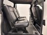 USED 2017 17 VOLKSWAGEN TRANSPORTER 2.0 TDI T32 BlueMotion Tech Highline Kombi Double Cab 5dr Diesel Manual FWD SWB Euro 6 (s/s) (150 ps) Complete Service Record, Cambelt / Water Pump Changed, 5 Seater Full Leather, Heated Front Seats, Navigation , Cruise Control , Double Slide Side Doors, 20" Satin Alloy Wheels, Side Bars,
