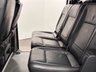 USED 2017 17 VOLKSWAGEN TRANSPORTER 2.0 TDI T32 BlueMotion Tech Highline Kombi Double Cab 5dr Diesel Manual FWD SWB Euro 6 (s/s) (150 ps) Complete Service Record, Cambelt / Water Pump Changed, 5 Seater Full Leather, Heated Front Seats, Navigation , Cruise Control , Double Slide Side Doors, 20" Satin Alloy Wheels, Side Bars,