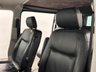 USED 2017 17 VOLKSWAGEN TRANSPORTER 2.0 TDI T32 BlueMotion Tech Highline Kombi Double Cab 5dr Diesel Manual FWD SWB Euro 6 (s/s) (150 ps) Complete Service Record, Cambelt / Water Pump Changed, 5 Seater Full Leather, Heated Front Seats, Navigation , Cruise Control , Double Slide Side Doors, 20" Satin Alloy Wheels, Side Bars,