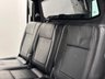 USED 2017 17 VOLKSWAGEN TRANSPORTER 2.0 TDI T32 BlueMotion Tech Highline Kombi Double Cab 5dr Diesel Manual FWD SWB Euro 6 (s/s) (150 ps) Complete Service Record, Cambelt / Water Pump Changed, 5 Seater Full Leather, Heated Front Seats, Navigation , Cruise Control , Double Slide Side Doors, 20" Satin Alloy Wheels, Side Bars,