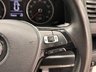 USED 2017 17 VOLKSWAGEN TRANSPORTER 2.0 TDI T32 BlueMotion Tech Highline Kombi Double Cab 5dr Diesel Manual FWD SWB Euro 6 (s/s) (150 ps) Complete Service Record, Cambelt / Water Pump Changed, 5 Seater Full Leather, Heated Front Seats, Navigation , Cruise Control , Double Slide Side Doors, 20" Satin Alloy Wheels, Side Bars,