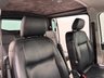 USED 2017 17 VOLKSWAGEN TRANSPORTER 2.0 TDI T32 BlueMotion Tech Highline Kombi Double Cab 5dr Diesel Manual FWD SWB Euro 6 (s/s) (150 ps) Complete Service Record, Cambelt / Water Pump Changed, 5 Seater Full Leather, Heated Front Seats, Navigation , Cruise Control , Double Slide Side Doors, 20" Satin Alloy Wheels, Side Bars,