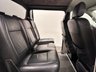 USED 2017 17 VOLKSWAGEN TRANSPORTER 2.0 TDI T32 BlueMotion Tech Highline Kombi Double Cab 5dr Diesel Manual FWD SWB Euro 6 (s/s) (150 ps) Complete Service Record, Cambelt / Water Pump Changed, 5 Seater Full Leather, Heated Front Seats, Navigation , Cruise Control , Double Slide Side Doors, 20" Satin Alloy Wheels, Side Bars,
