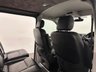 USED 2017 17 VOLKSWAGEN TRANSPORTER 2.0 TDI T32 BlueMotion Tech Highline Kombi Double Cab 5dr Diesel Manual FWD SWB Euro 6 (s/s) (150 ps) Complete Service Record, Cambelt / Water Pump Changed, 5 Seater Full Leather, Heated Front Seats, Navigation , Cruise Control , Double Slide Side Doors, 20" Satin Alloy Wheels, Side Bars,