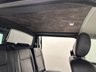 USED 2017 17 VOLKSWAGEN TRANSPORTER 2.0 TDI T32 BlueMotion Tech Highline Kombi Double Cab 5dr Diesel Manual FWD SWB Euro 6 (s/s) (150 ps) Complete Service Record, Cambelt / Water Pump Changed, 5 Seater Full Leather, Heated Front Seats, Navigation , Cruise Control , Double Slide Side Doors, 20" Satin Alloy Wheels, Side Bars,