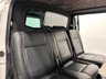 USED 2017 17 VOLKSWAGEN TRANSPORTER 2.0 TDI T32 BlueMotion Tech Highline Kombi Double Cab 5dr Diesel Manual FWD SWB Euro 6 (s/s) (150 ps) Complete Service Record, Cambelt / Water Pump Changed, 5 Seater Full Leather, Heated Front Seats, Navigation , Cruise Control , Double Slide Side Doors, 20" Satin Alloy Wheels, Side Bars,