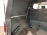 USED 2017 17 VOLKSWAGEN TRANSPORTER 2.0 TDI T32 BlueMotion Tech Highline Kombi Double Cab 5dr Diesel Manual FWD SWB Euro 6 (s/s) (150 ps) Complete Service Record, Cambelt / Water Pump Changed, 5 Seater Full Leather, Heated Front Seats, Navigation , Cruise Control , Double Slide Side Doors, 20" Satin Alloy Wheels, Side Bars,