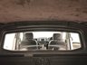USED 2017 17 VOLKSWAGEN TRANSPORTER 2.0 TDI T32 BlueMotion Tech Highline Kombi Double Cab 5dr Diesel Manual FWD SWB Euro 6 (s/s) (150 ps) Complete Service Record, Cambelt / Water Pump Changed, 5 Seater Full Leather, Heated Front Seats, Navigation , Cruise Control , Double Slide Side Doors, 20" Satin Alloy Wheels, Side Bars,