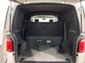 USED 2017 17 VOLKSWAGEN TRANSPORTER 2.0 TDI T32 BlueMotion Tech Highline Kombi Double Cab 5dr Diesel Manual FWD SWB Euro 6 (s/s) (150 ps) Complete Service Record, Cambelt / Water Pump Changed, 5 Seater Full Leather, Heated Front Seats, Navigation , Cruise Control , Double Slide Side Doors, 20" Satin Alloy Wheels, Side Bars,