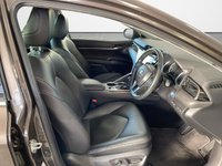 USED 2021 21 TOYOTA CAMRY 2.5 VVT-h Excel Saloon 4dr Petrol Hybrid CVT Euro 6 (s/s) (218 ps) 