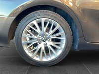 USED 2021 21 TOYOTA CAMRY 2.5 VVT-h Excel Saloon 4dr Petrol Hybrid CVT Euro 6 (s/s) (218 ps) 