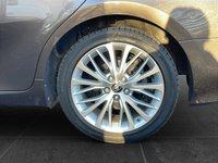 USED 2021 21 TOYOTA CAMRY 2.5 VVT-h Excel Saloon 4dr Petrol Hybrid CVT Euro 6 (s/s) (218 ps) 