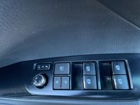 USED 2021 21 TOYOTA CAMRY 2.5 VVT-h Excel Saloon 4dr Petrol Hybrid CVT Euro 6 (s/s) (218 ps) 