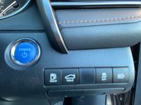 USED 2021 21 TOYOTA CAMRY 2.5 VVT-h Excel Saloon 4dr Petrol Hybrid CVT Euro 6 (s/s) (218 ps) 