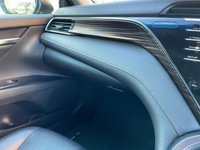 USED 2021 21 TOYOTA CAMRY 2.5 VVT-h Excel Saloon 4dr Petrol Hybrid CVT Euro 6 (s/s) (218 ps) 