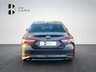 USED 2021 21 TOYOTA CAMRY 2.5 VVT-h Excel Saloon 4dr Petrol Hybrid CVT Euro 6 (s/s) (218 ps) 