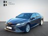 USED 2021 21 TOYOTA CAMRY 2.5 VVT-h Excel Saloon 4dr Petrol Hybrid CVT Euro 6 (s/s) (218 ps) 