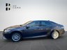 USED 2021 21 TOYOTA CAMRY 2.5 VVT-h Excel Saloon 4dr Petrol Hybrid CVT Euro 6 (s/s) (218 ps) 