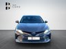 USED 2021 21 TOYOTA CAMRY 2.5 VVT-h Excel Saloon 4dr Petrol Hybrid CVT Euro 6 (s/s) (218 ps) 
