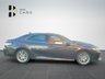 USED 2021 21 TOYOTA CAMRY 2.5 VVT-h Excel Saloon 4dr Petrol Hybrid CVT Euro 6 (s/s) (218 ps) 