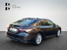 USED 2021 21 TOYOTA CAMRY 2.5 VVT-h Excel Saloon 4dr Petrol Hybrid CVT Euro 6 (s/s) (218 ps) 