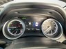 USED 2021 21 TOYOTA CAMRY 2.5 VVT-h Excel Saloon 4dr Petrol Hybrid CVT Euro 6 (s/s) (218 ps) 
