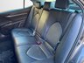 USED 2021 21 TOYOTA CAMRY 2.5 VVT-h Excel Saloon 4dr Petrol Hybrid CVT Euro 6 (s/s) (218 ps) 
