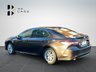USED 2021 21 TOYOTA CAMRY 2.5 VVT-h Excel Saloon 4dr Petrol Hybrid CVT Euro 6 (s/s) (218 ps) 