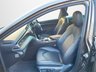 USED 2021 21 TOYOTA CAMRY 2.5 VVT-h Excel Saloon 4dr Petrol Hybrid CVT Euro 6 (s/s) (218 ps) 