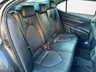 USED 2021 21 TOYOTA CAMRY 2.5 VVT-h Excel Saloon 4dr Petrol Hybrid CVT Euro 6 (s/s) (218 ps) 