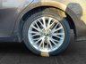 USED 2021 21 TOYOTA CAMRY 2.5 VVT-h Excel Saloon 4dr Petrol Hybrid CVT Euro 6 (s/s) (218 ps) 