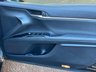 USED 2021 21 TOYOTA CAMRY 2.5 VVT-h Excel Saloon 4dr Petrol Hybrid CVT Euro 6 (s/s) (218 ps) 