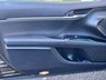USED 2021 21 TOYOTA CAMRY 2.5 VVT-h Excel Saloon 4dr Petrol Hybrid CVT Euro 6 (s/s) (218 ps) 