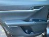 USED 2021 21 TOYOTA CAMRY 2.5 VVT-h Excel Saloon 4dr Petrol Hybrid CVT Euro 6 (s/s) (218 ps) 