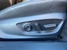 USED 2021 21 TOYOTA CAMRY 2.5 VVT-h Excel Saloon 4dr Petrol Hybrid CVT Euro 6 (s/s) (218 ps) 